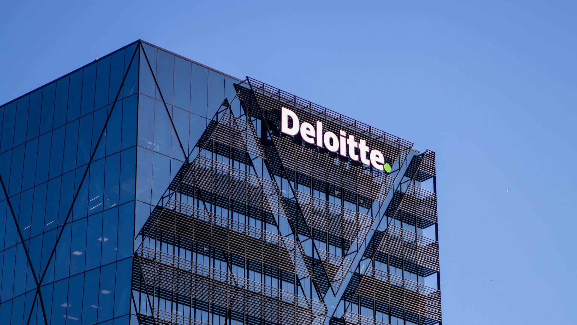 Drogie halucynacje Deloitte. Raport za&nbsp;1,6 mln dolarów pełen halucynacji AI