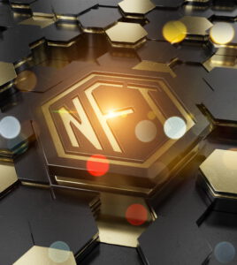 NFT