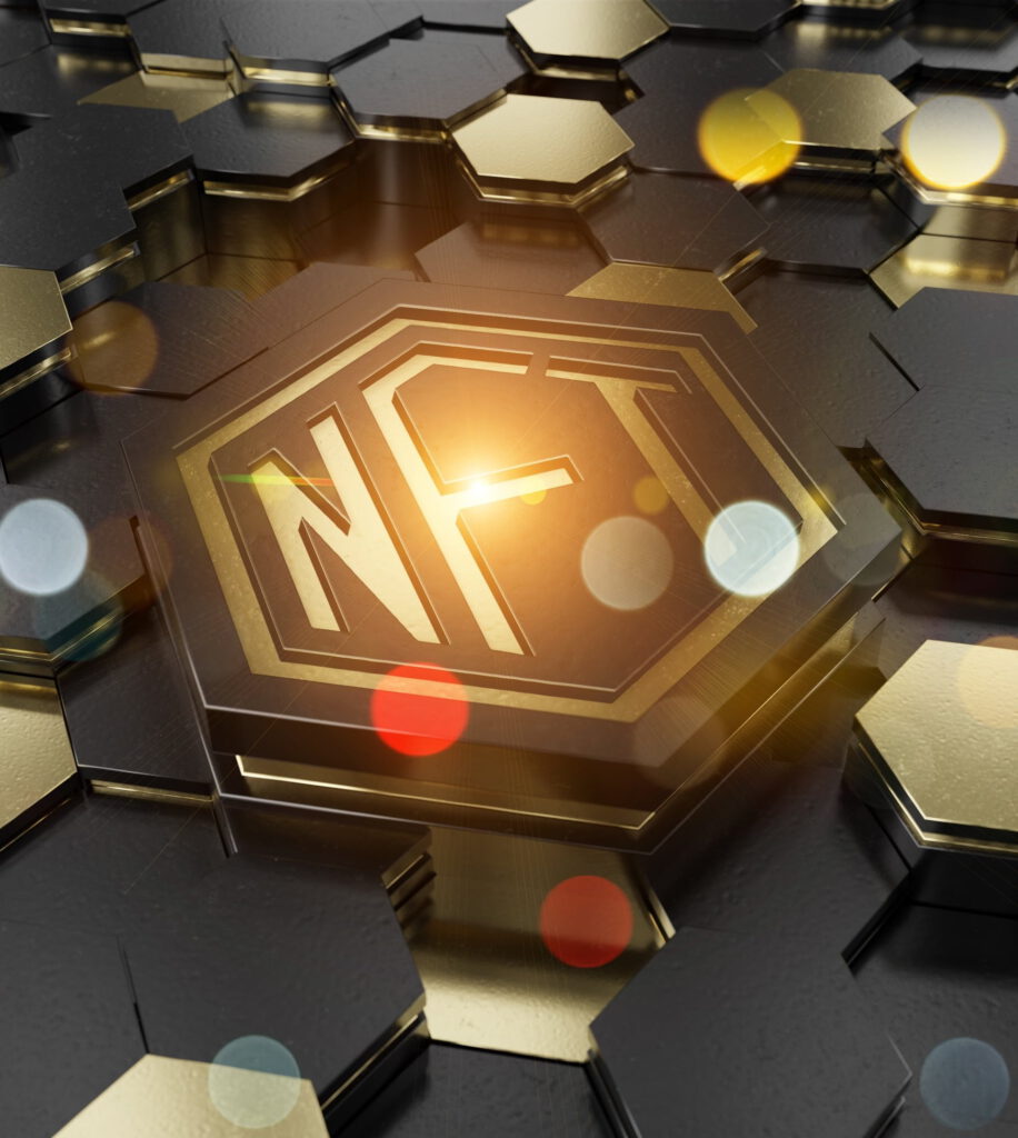 NFT