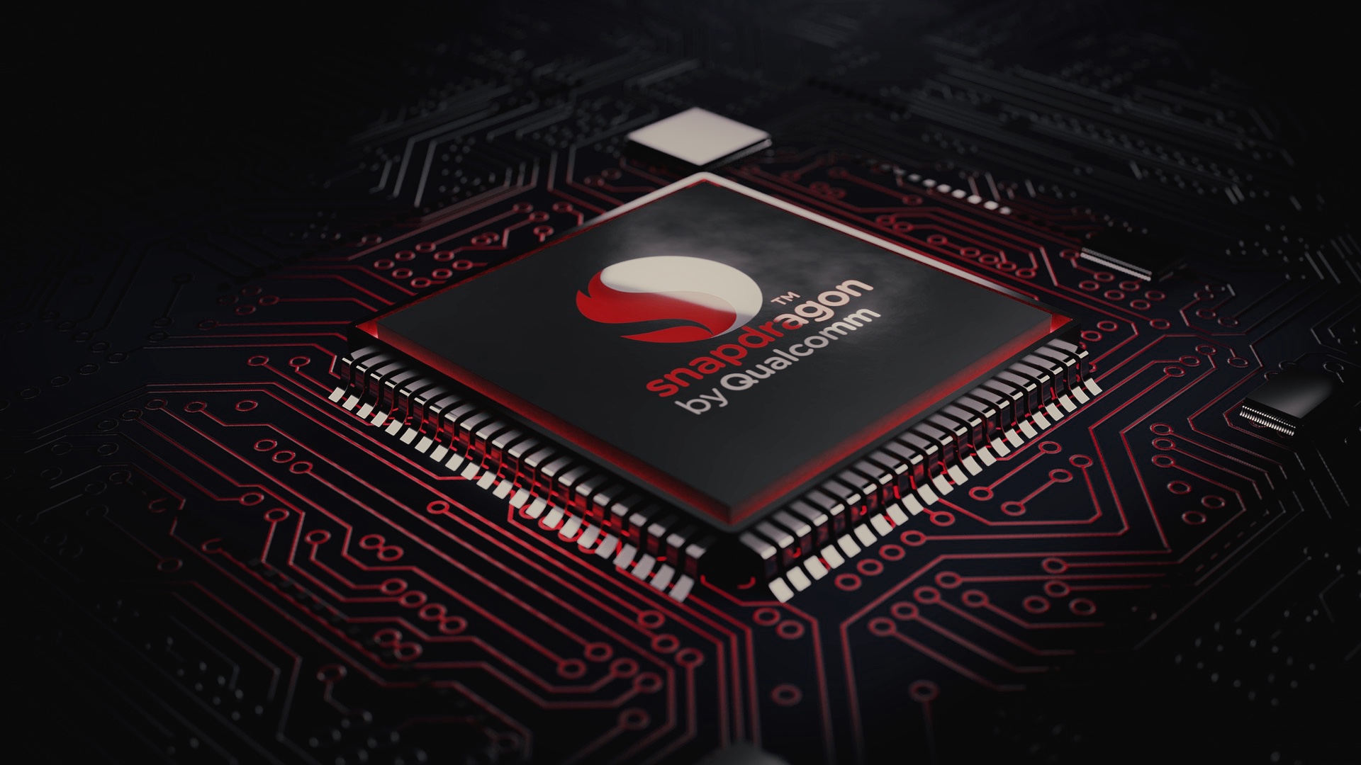 Qualcomm rośnie w&nbsp;siłę: Snapdragon X&nbsp;zyskuje popularność w&nbsp;segmencie premium