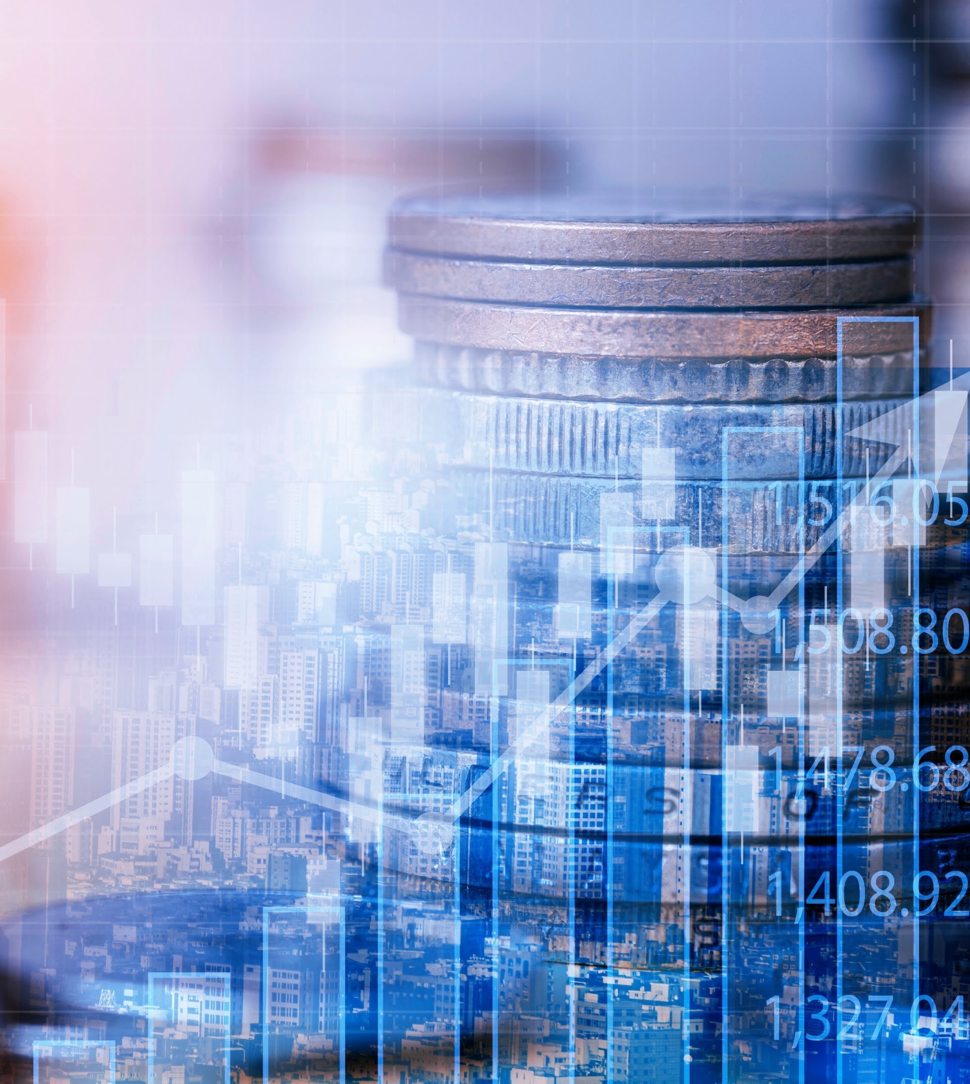Zmiany w&nbsp;prawie bankowym w&nbsp;zakresie outsourcingu