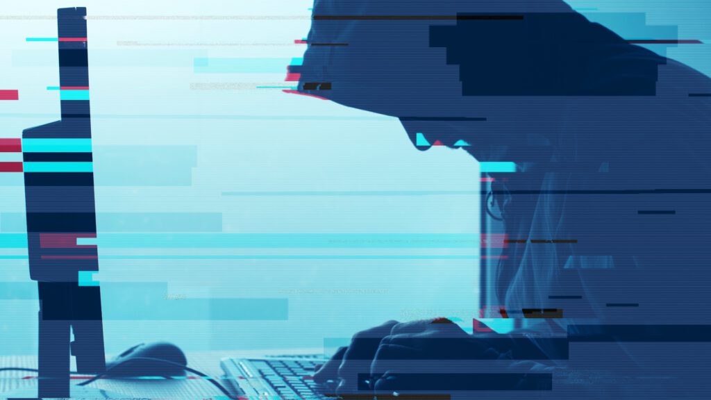 cyber security