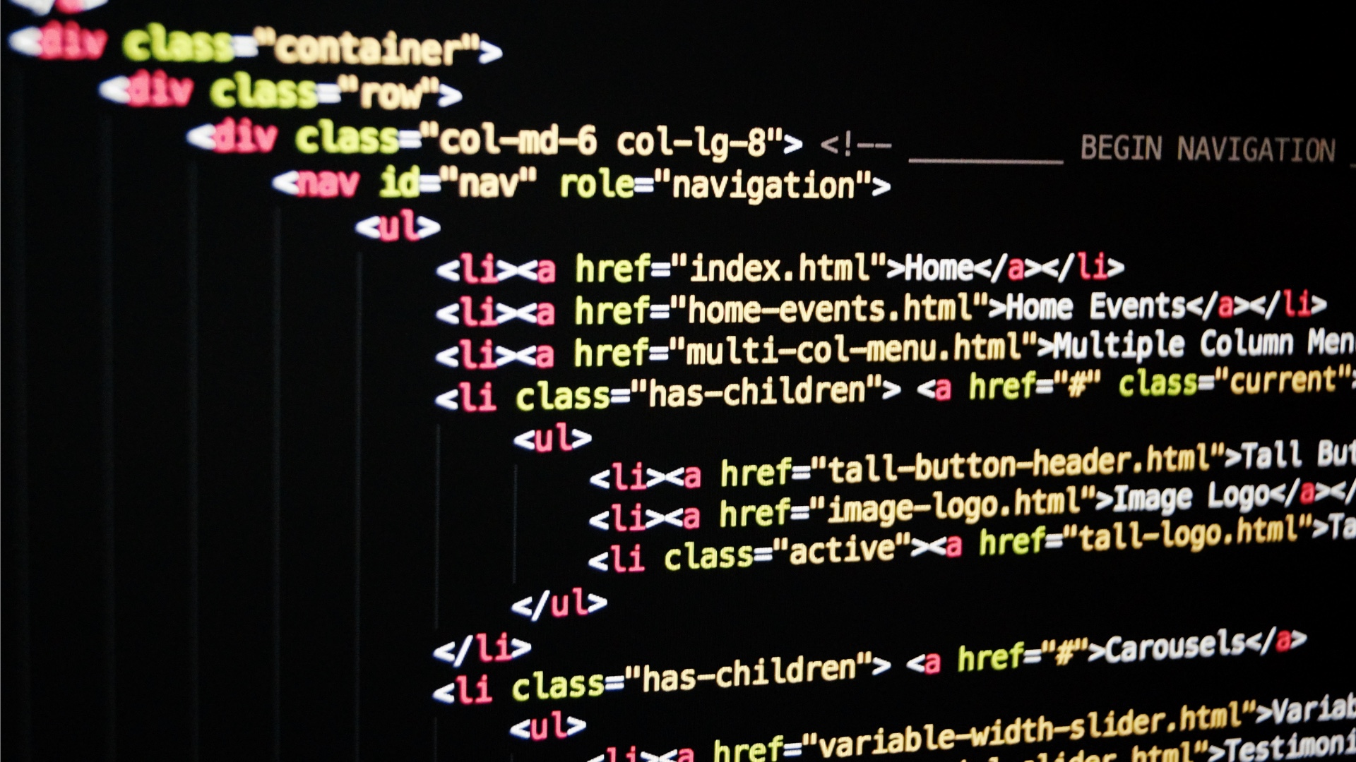 Open source – dlaczego warto postawić na&nbsp;otwartość?