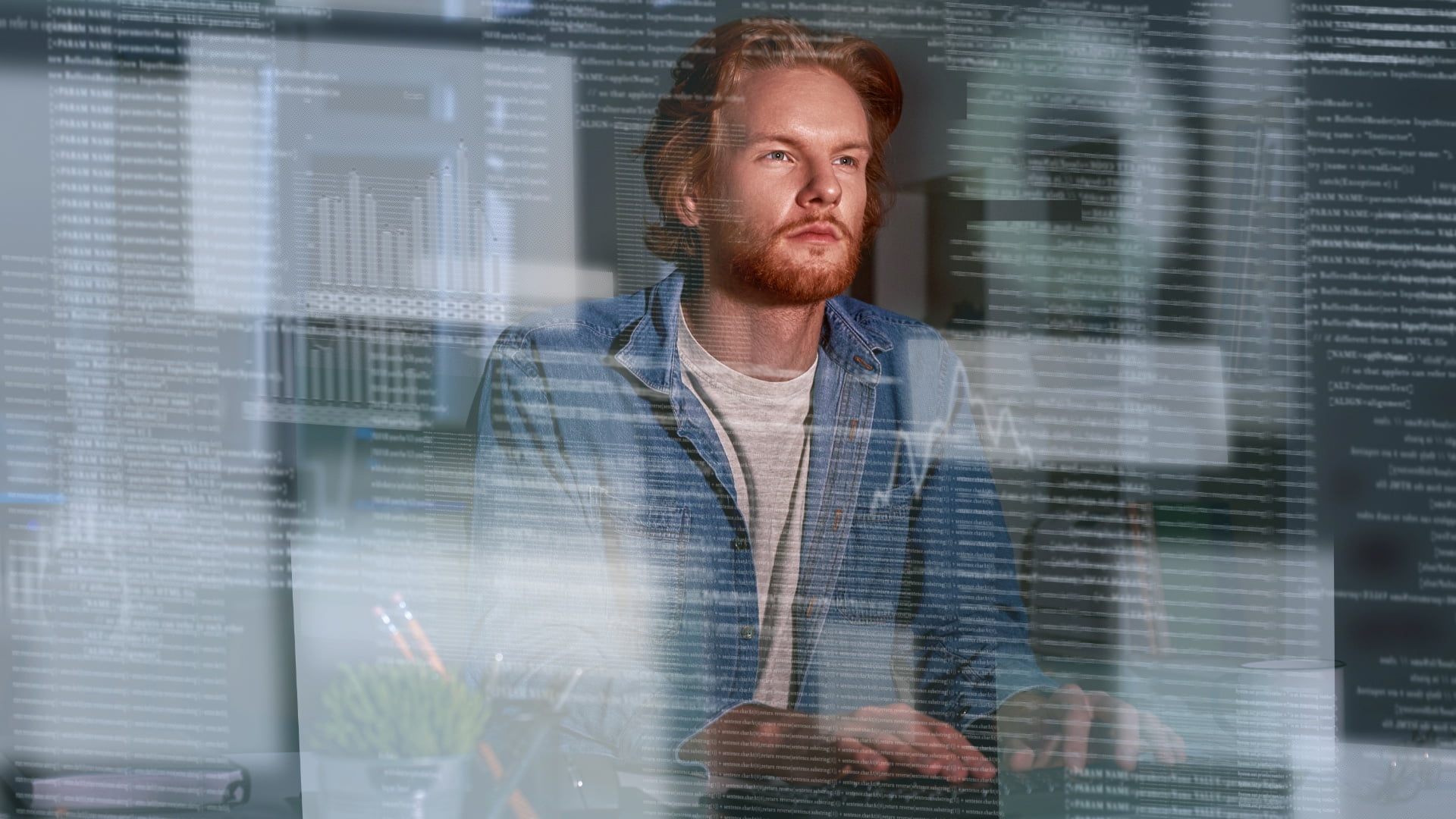 Where have IT jobs gone? 3 key growth areas after the 2025 wave of redundancies