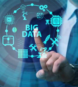 Big Data
