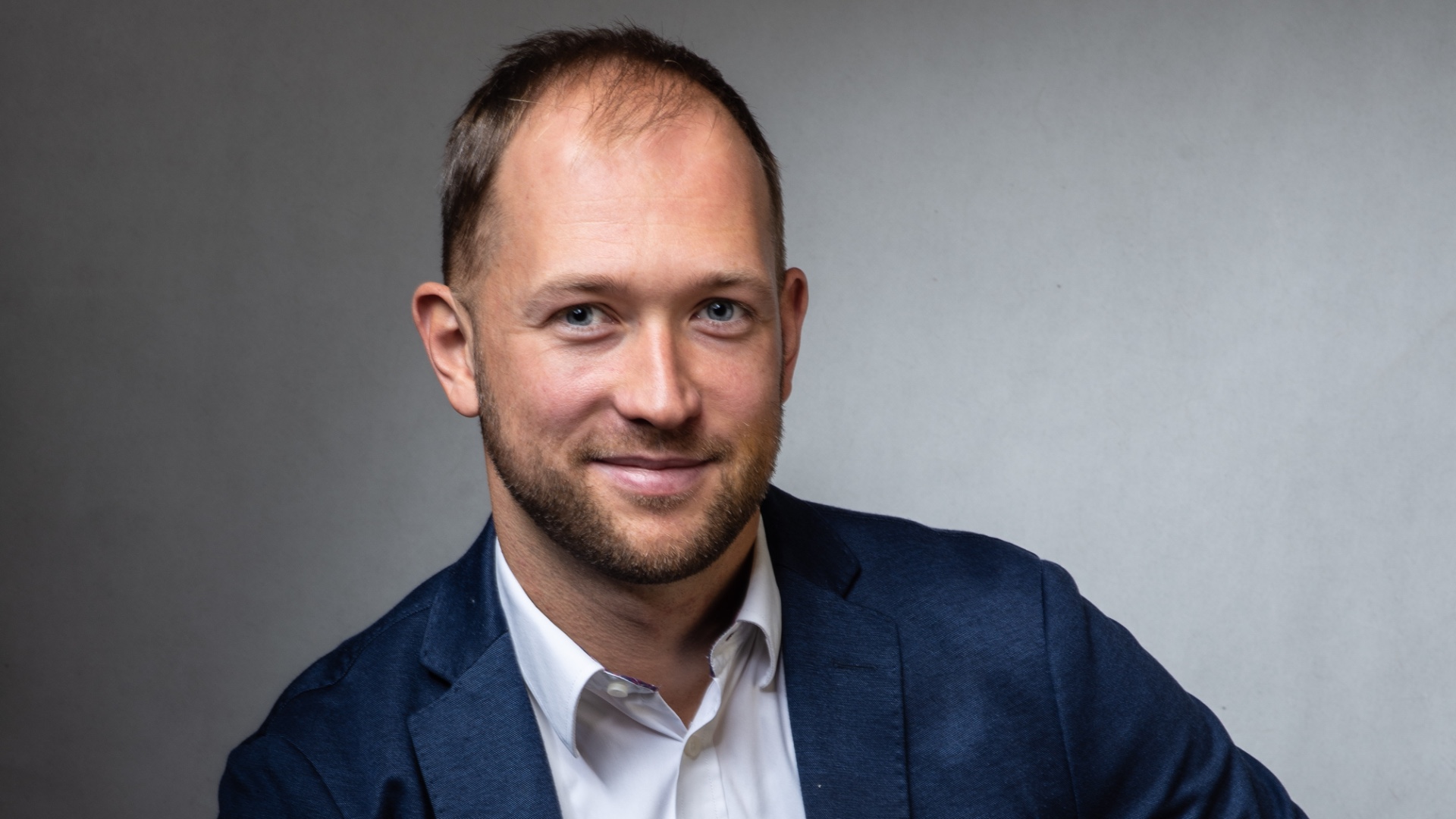 Do&nbsp;Escola S.A. dołączył zespół 20 specjalistów z&nbsp;IT.Focus, który&nbsp;wzmocni segment usług software house