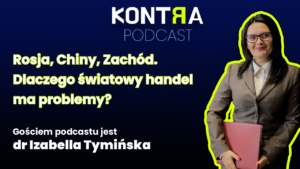 Podcast Kontra