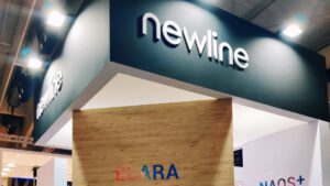 Newline