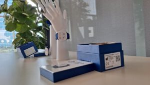 comarch
