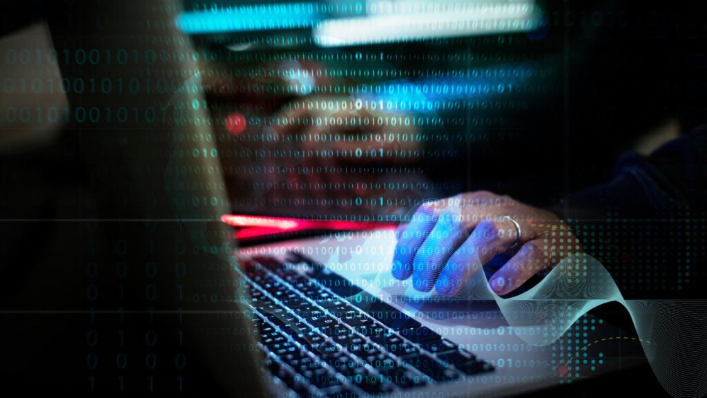 technologia, cyberbezpieczeństwo, winrar