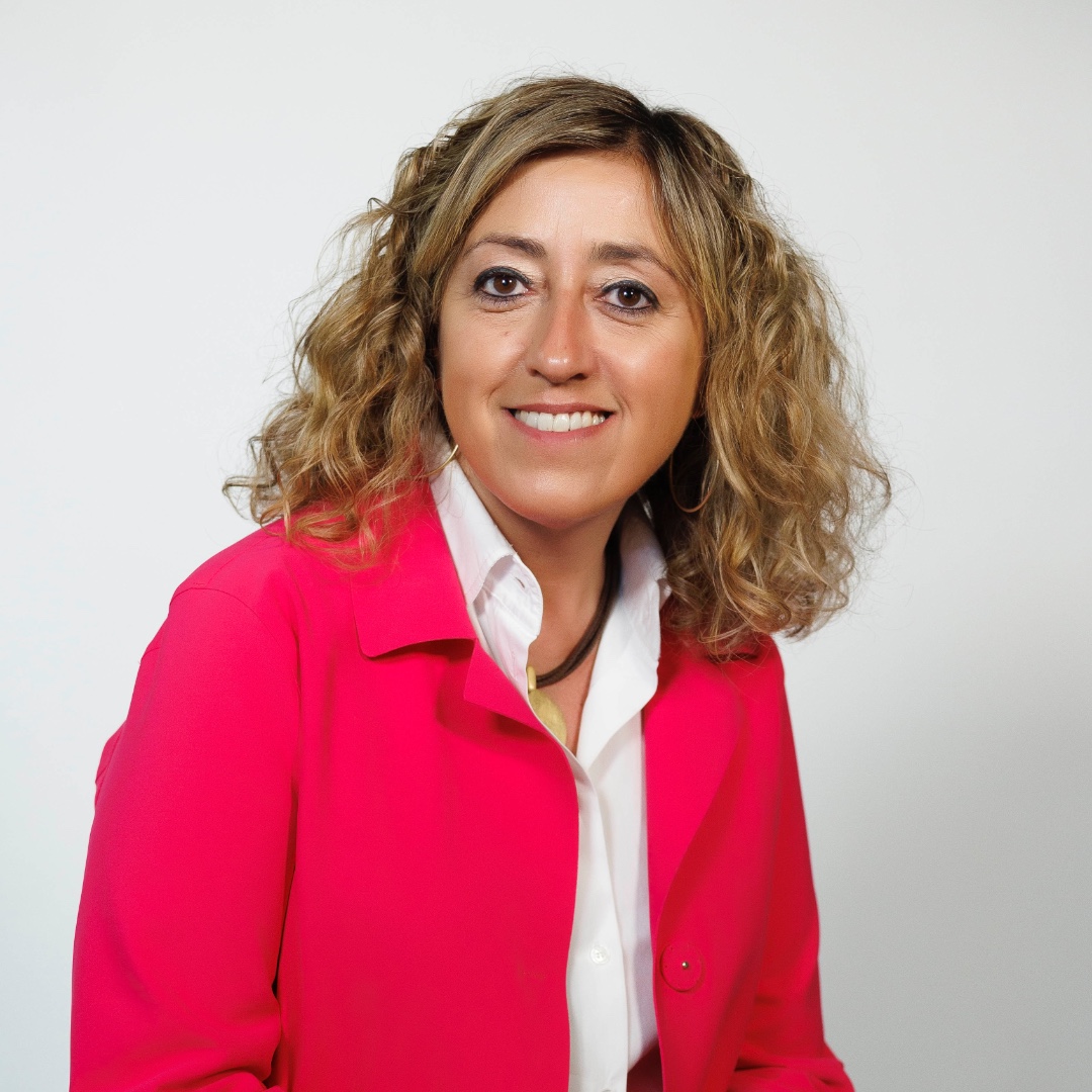 Alicia cifre canon
