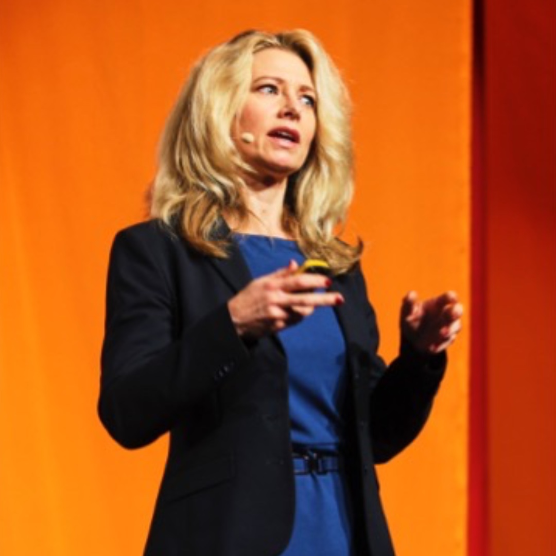 Jennifer kolloczek