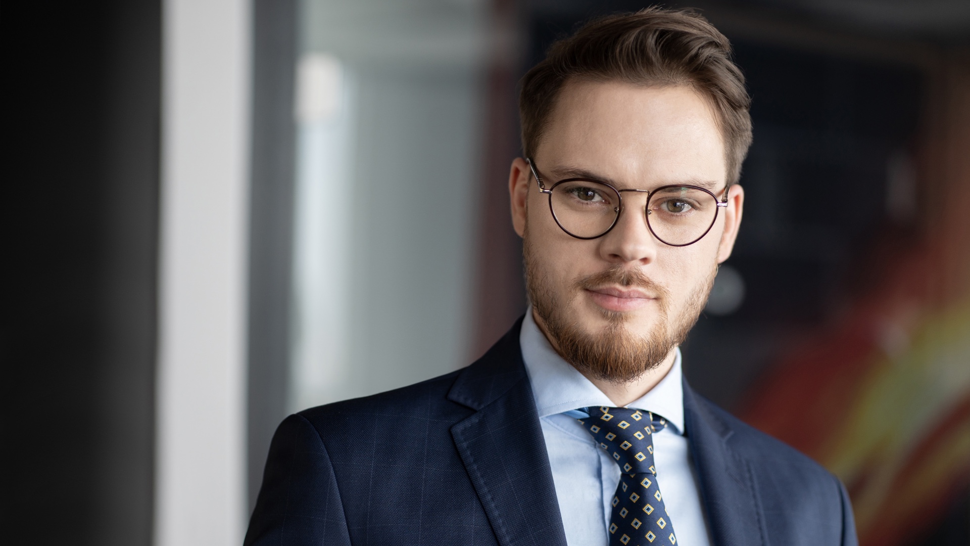 Jak wybrać magazyn dla e-commerce?