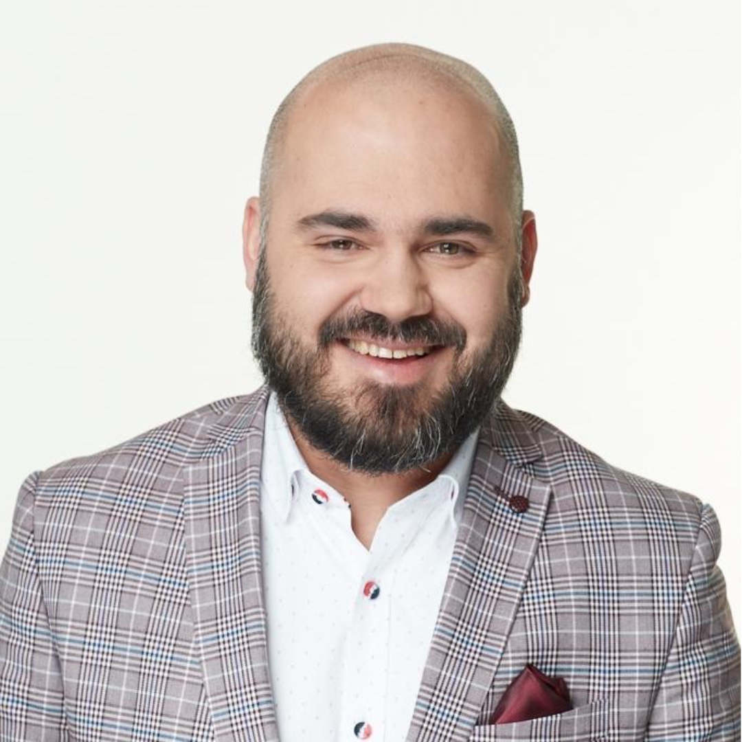 Paweł Fraś