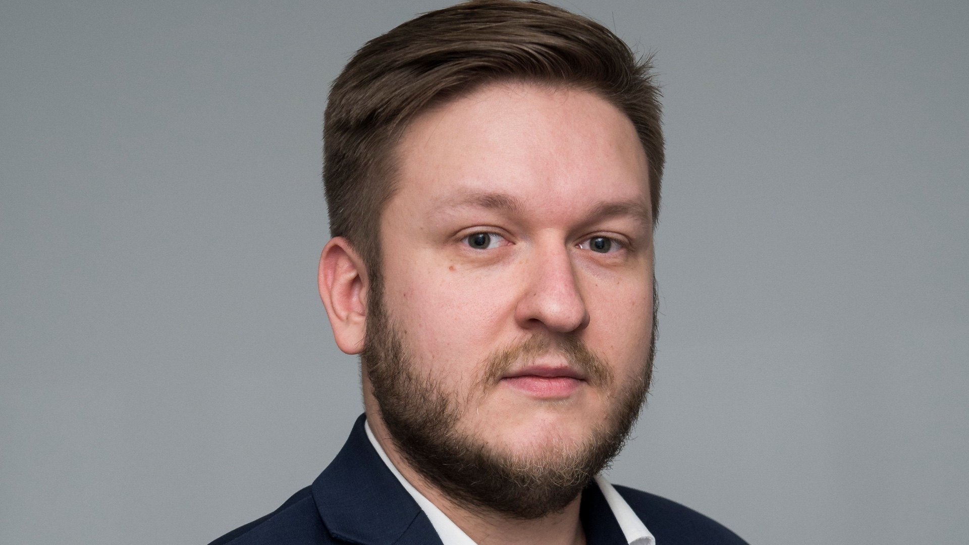 Brother Polska rozbudowuje zespół o&nbsp;nowego Account Manager