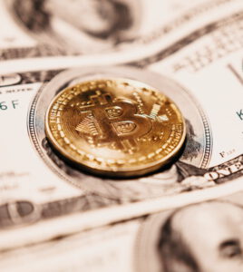 bitcoin, blockchain