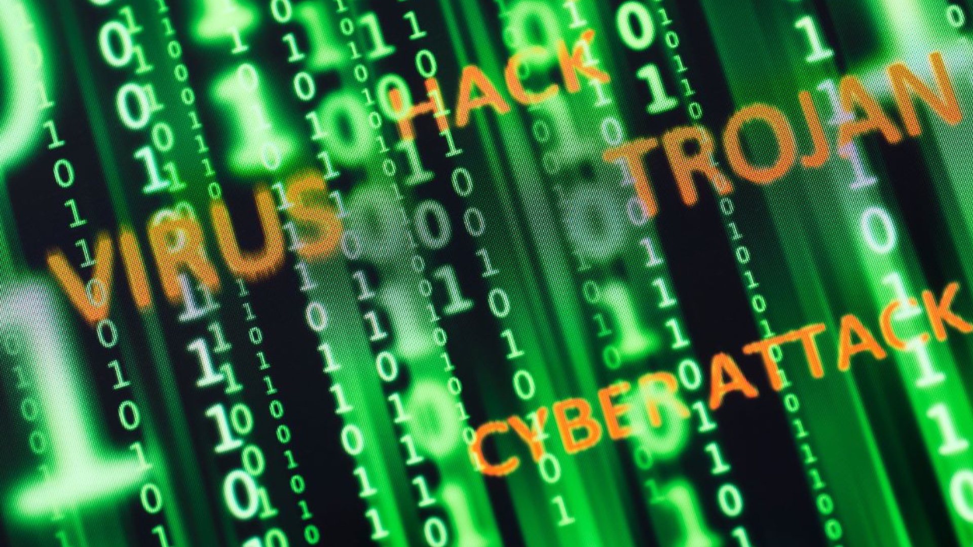 Rosyjski gang cyberprzestępców paraliżuje londyńskie szpitale