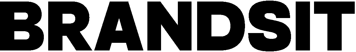 Brandsit