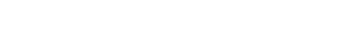 Brandsit