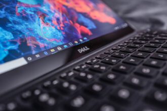dell