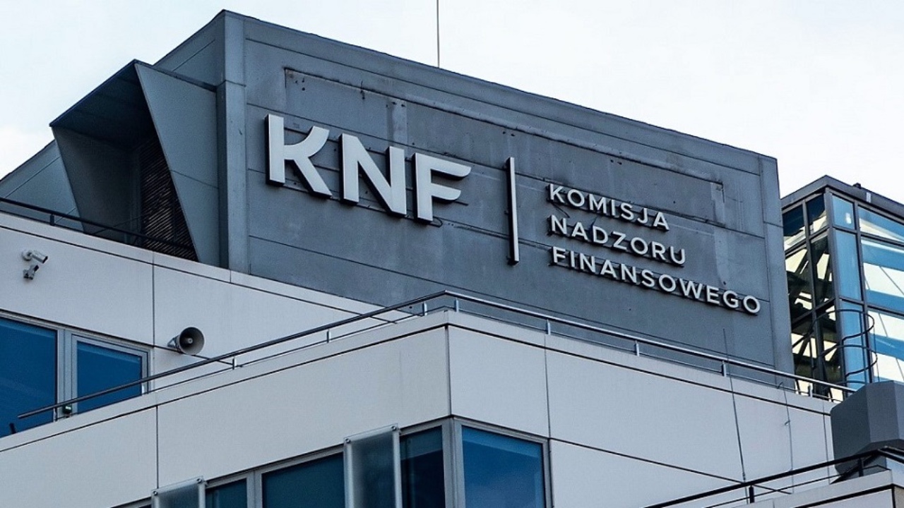 Frankowicze niezbyt chętnie chcą mediować z&nbsp;bankami