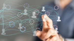 Networking