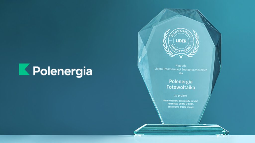 Polenergia