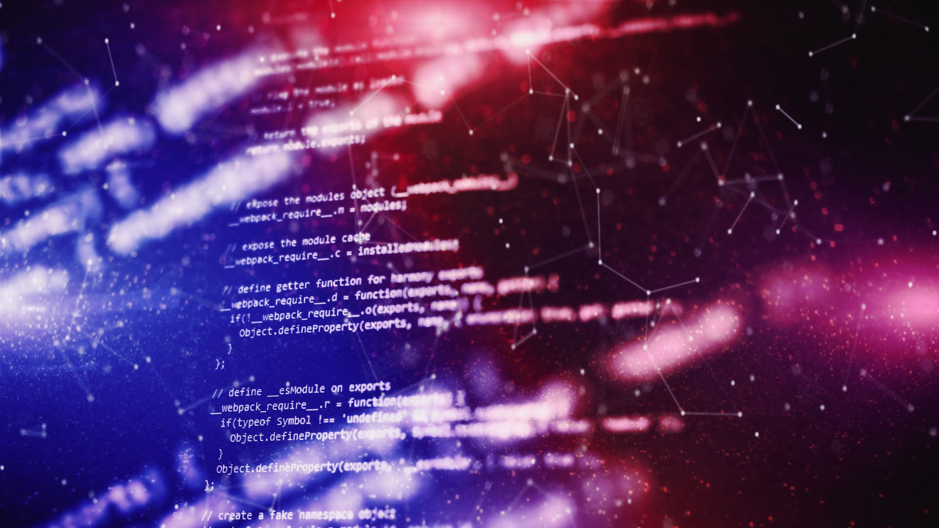 AI w&nbsp;SOC: nadzieja czy&nbsp;złudzenie? Co&nbsp;mówią dane o&nbsp;prawdziwej roli sztucznej inteligencji
