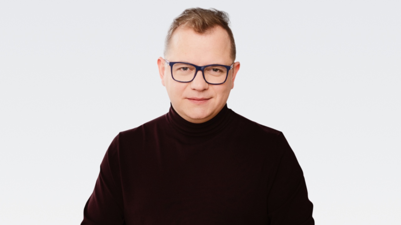 Tuż po&nbsp;debiucie na&nbsp;GPW, Columbus zapowiada kolejną ekspansję