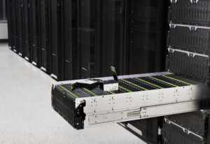 Seagate