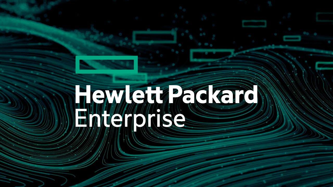 Nowa szefowa kanału partnerskiego w&nbsp;HPE Polska