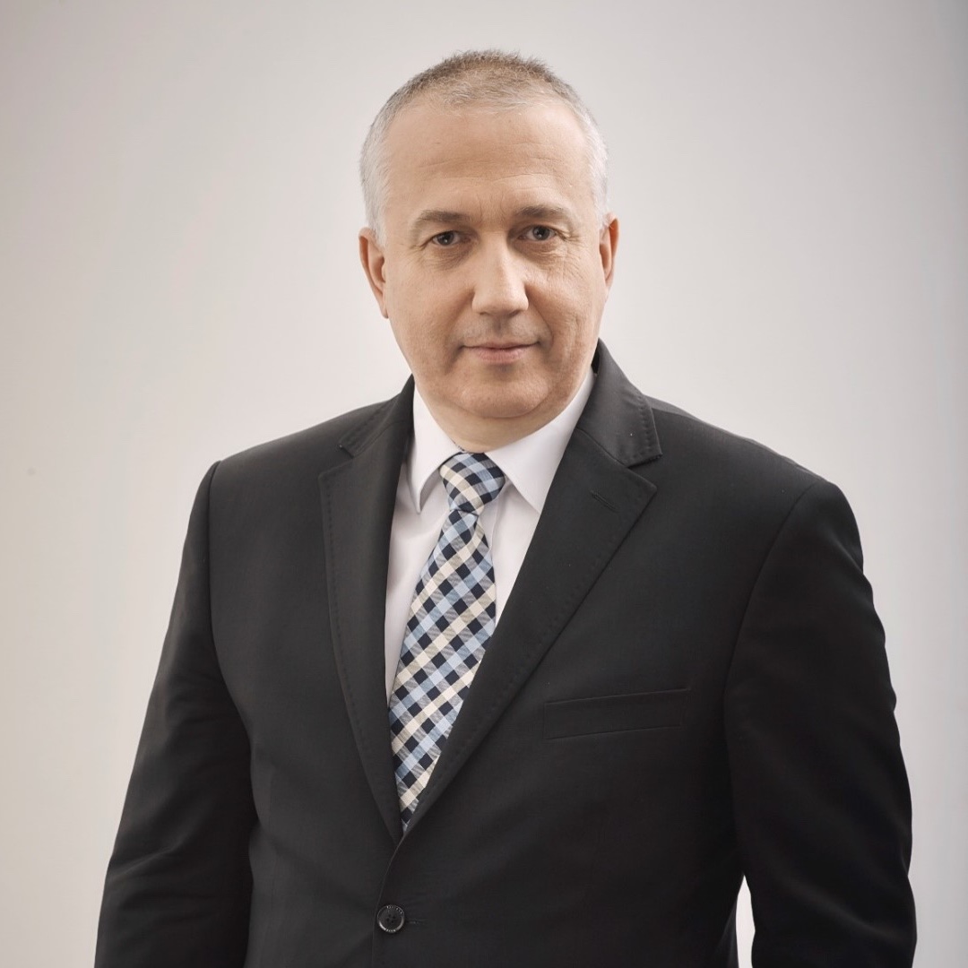 „Jak zawsze słuchamy głosu naszych partnerów” – Marek Hojda, HPE