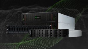 Seagate