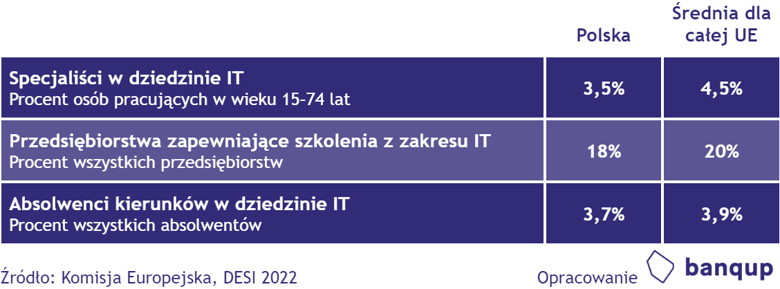 fe249e920f7bcd84ad3b640d8e708ab0