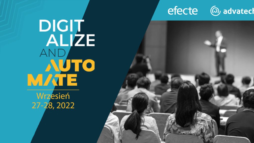 Grafika Advatech