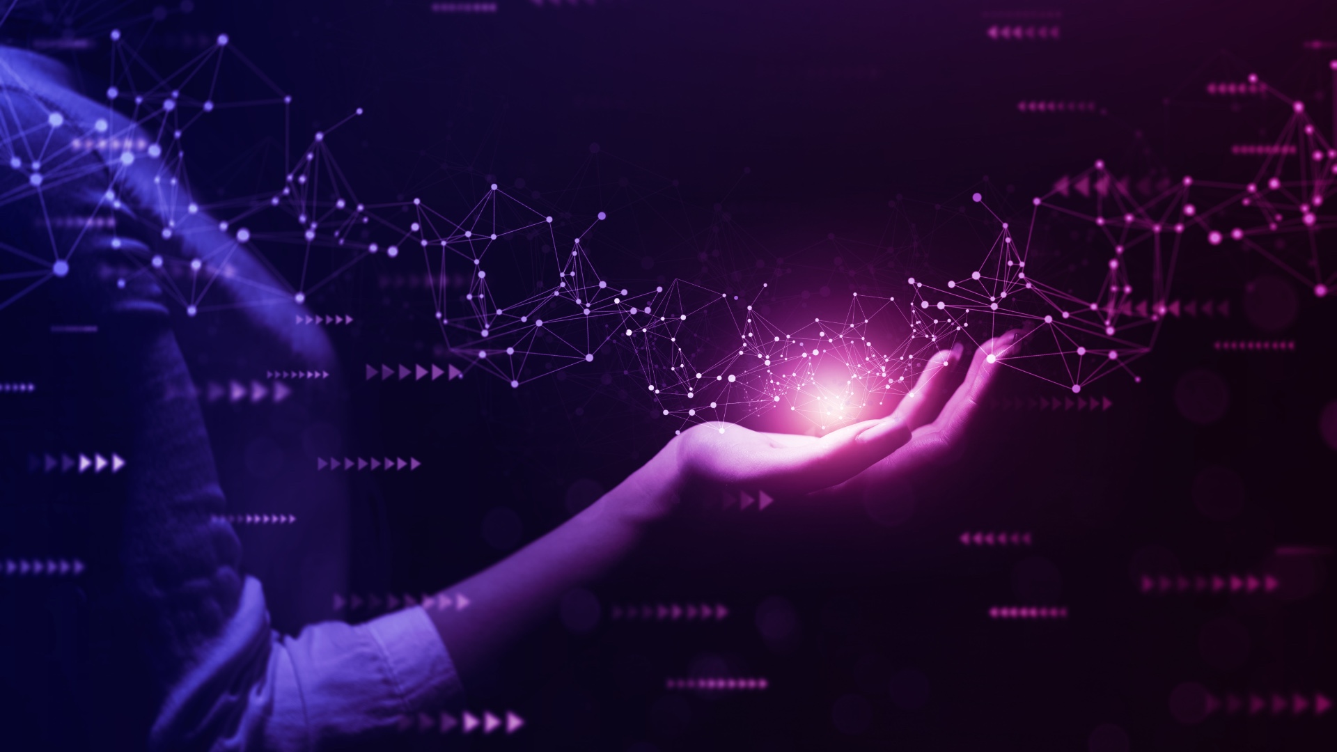 Metaverse osiągnie zawrotne wyniki wzrostu. W&nbsp;tle Travis Scott i&nbsp;Microsoft