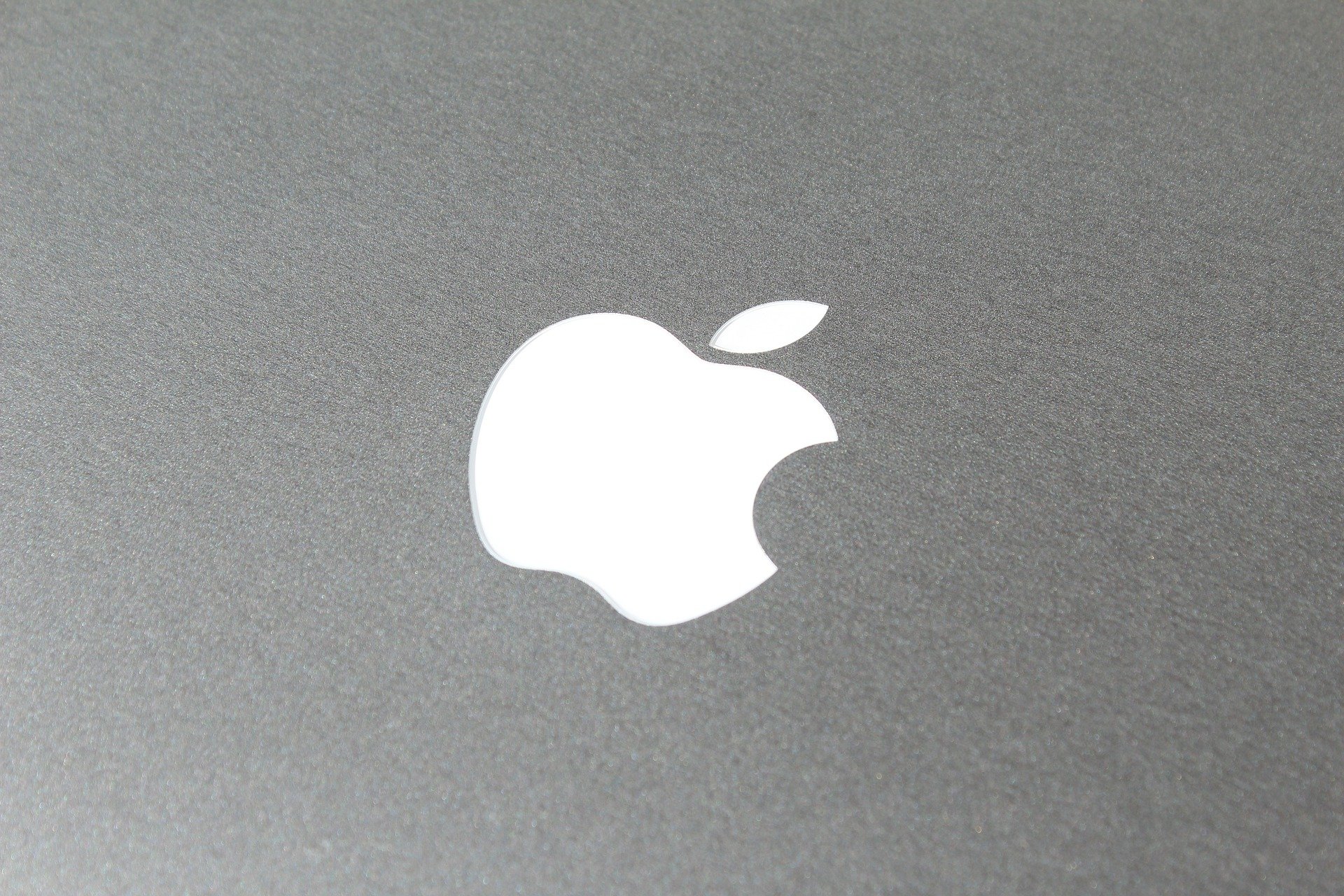 Wynajem Apple, czyli prosty sposób na&nbsp;podjęcie decyzji zakupowej