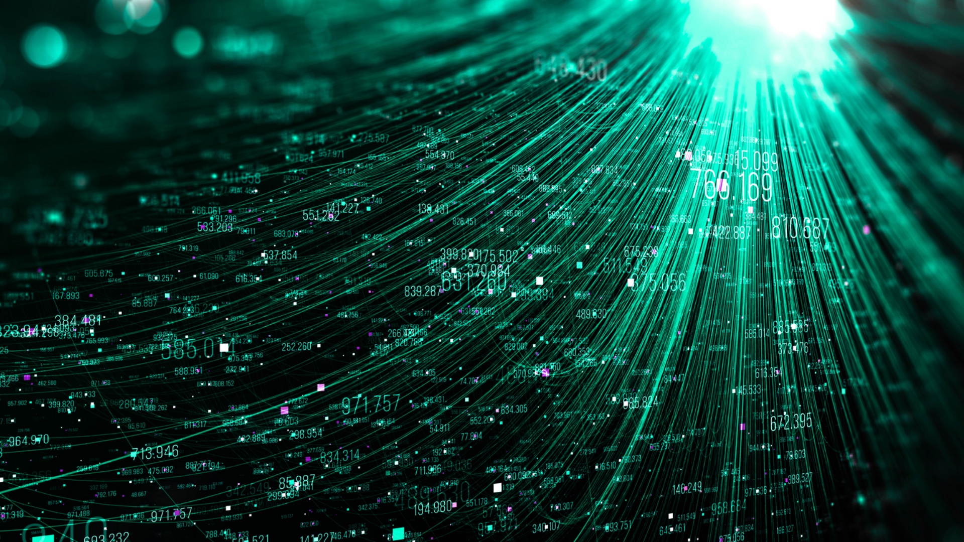 How to achieve higher levels of digital transformation in a hybrid IT world (interview)