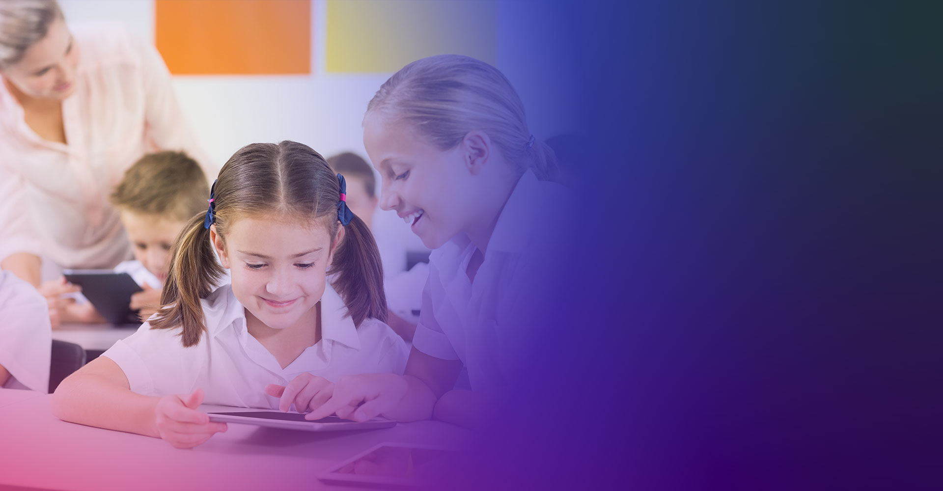 77% Polaków chce aby ich dzieci uczyły się programowania