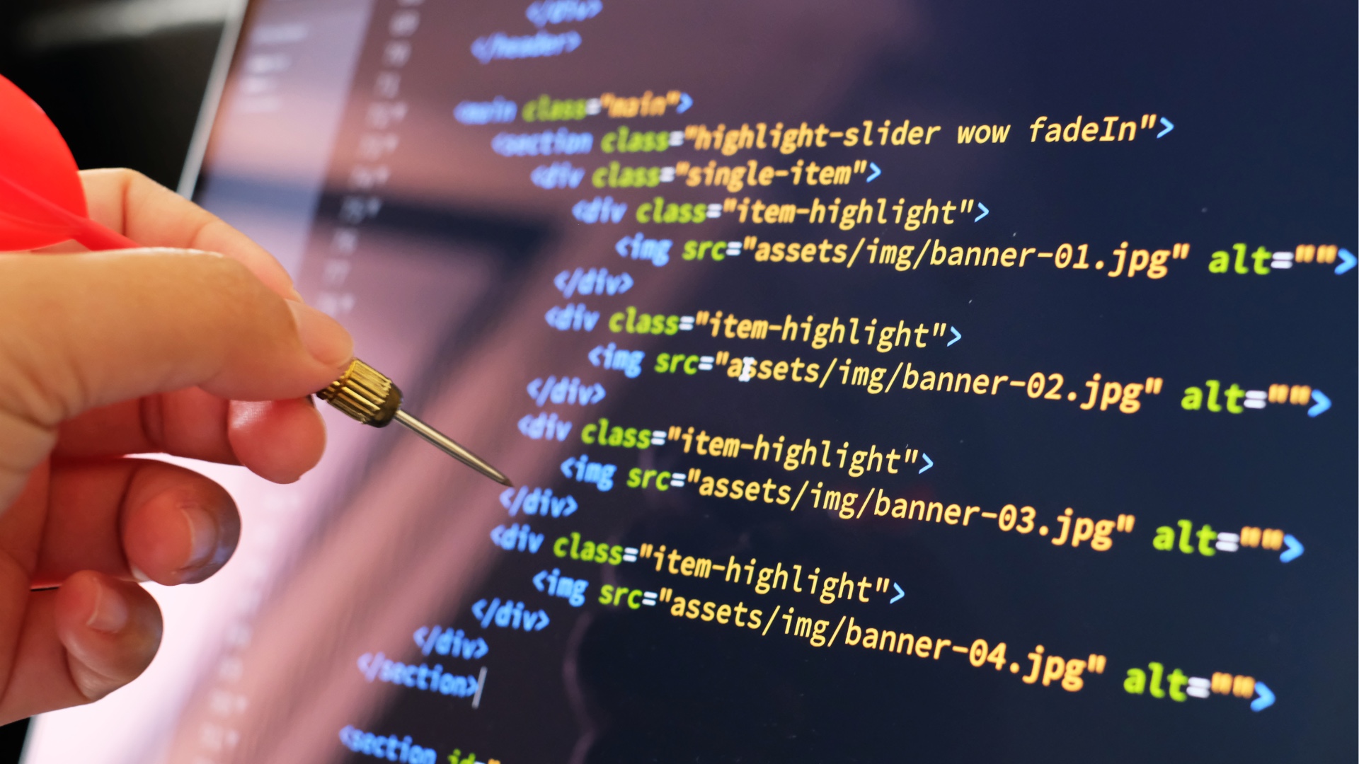 Najbardziej przyszłościowe specjalizacje IT wg&nbsp;studentów. Jak szukają pracy techniczne Zetki?