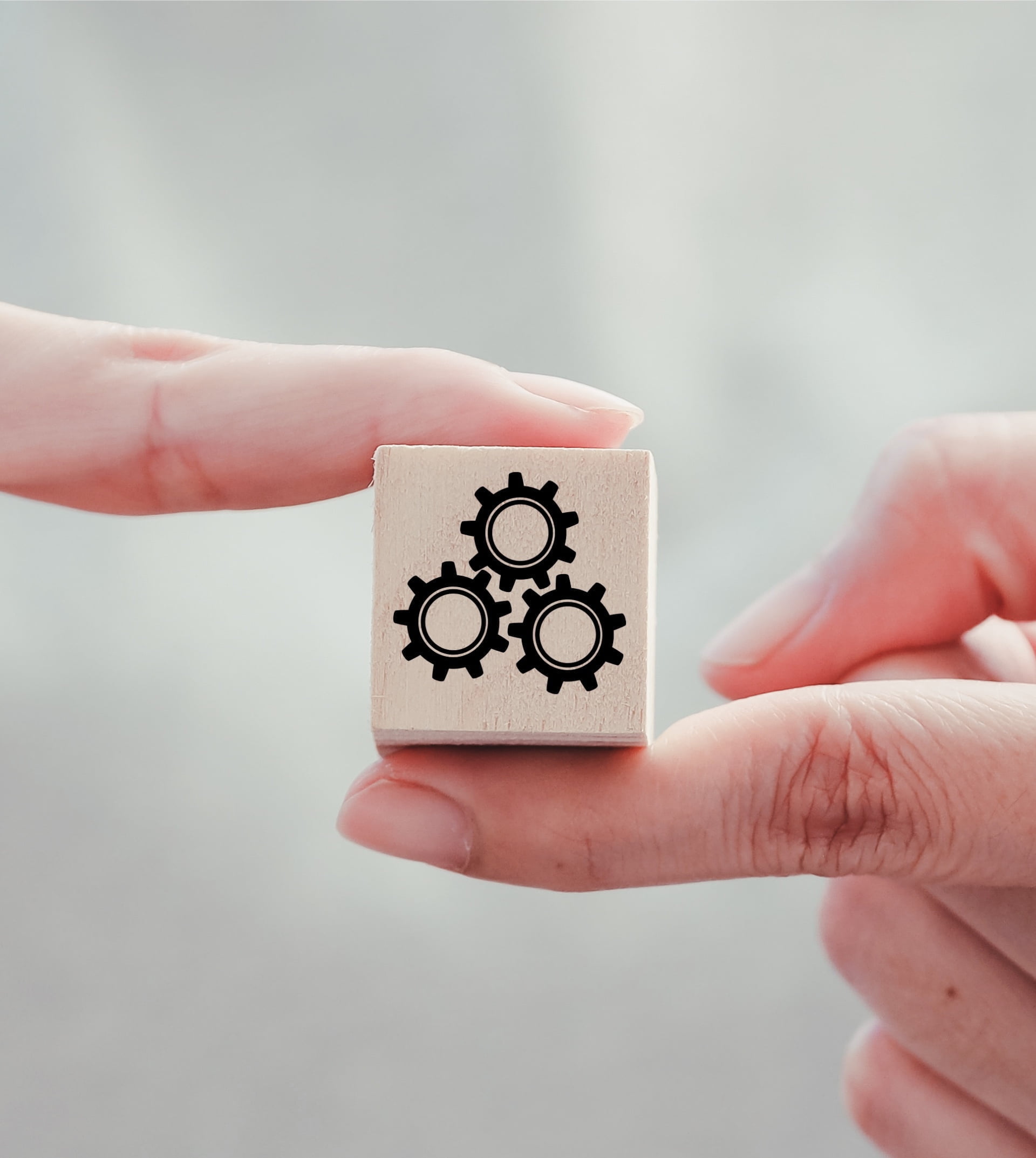 IT’s hidden enemy.  How is automation overcoming technology debt?