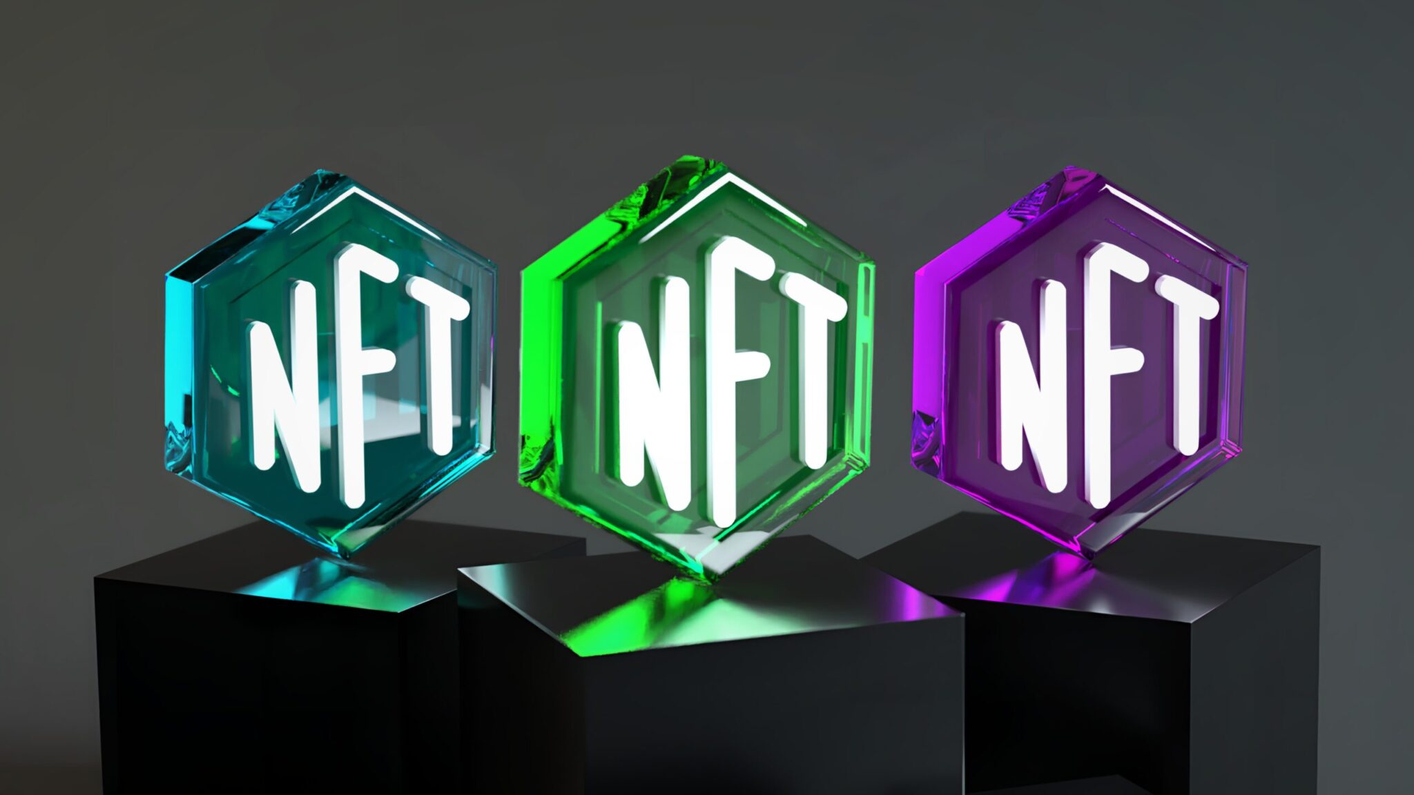 NFT – szansa czy&nbsp;pułapka?