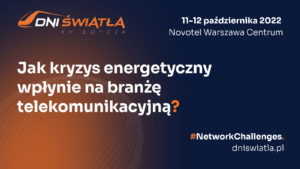 Dni światła
