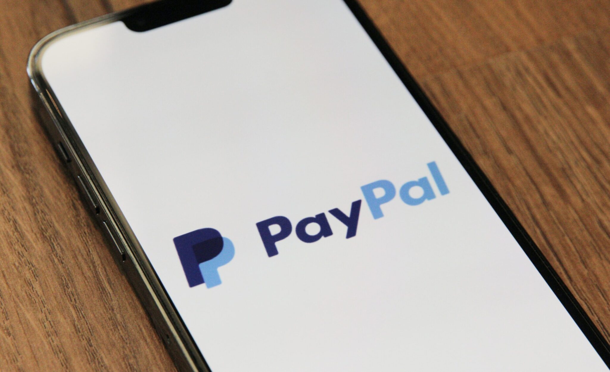 Prezes UOKiK nakłada karę na&nbsp;PayPal Europe za&nbsp;stosowanie niedozwolonych klauzul