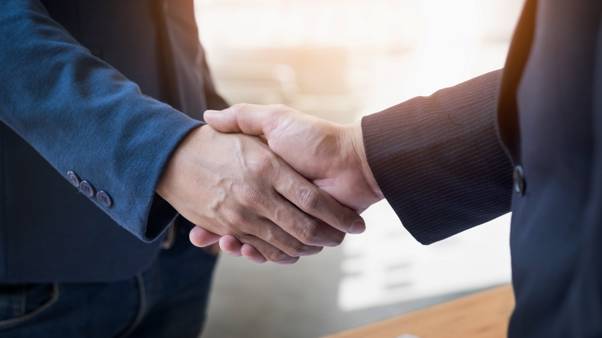 NFZ podpisał umowę z&nbsp;polską firmą technologiczną. Wartość kontraktu to&nbsp;ponad 80 mln zł