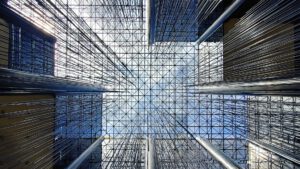 Venture capital, inwestycje
