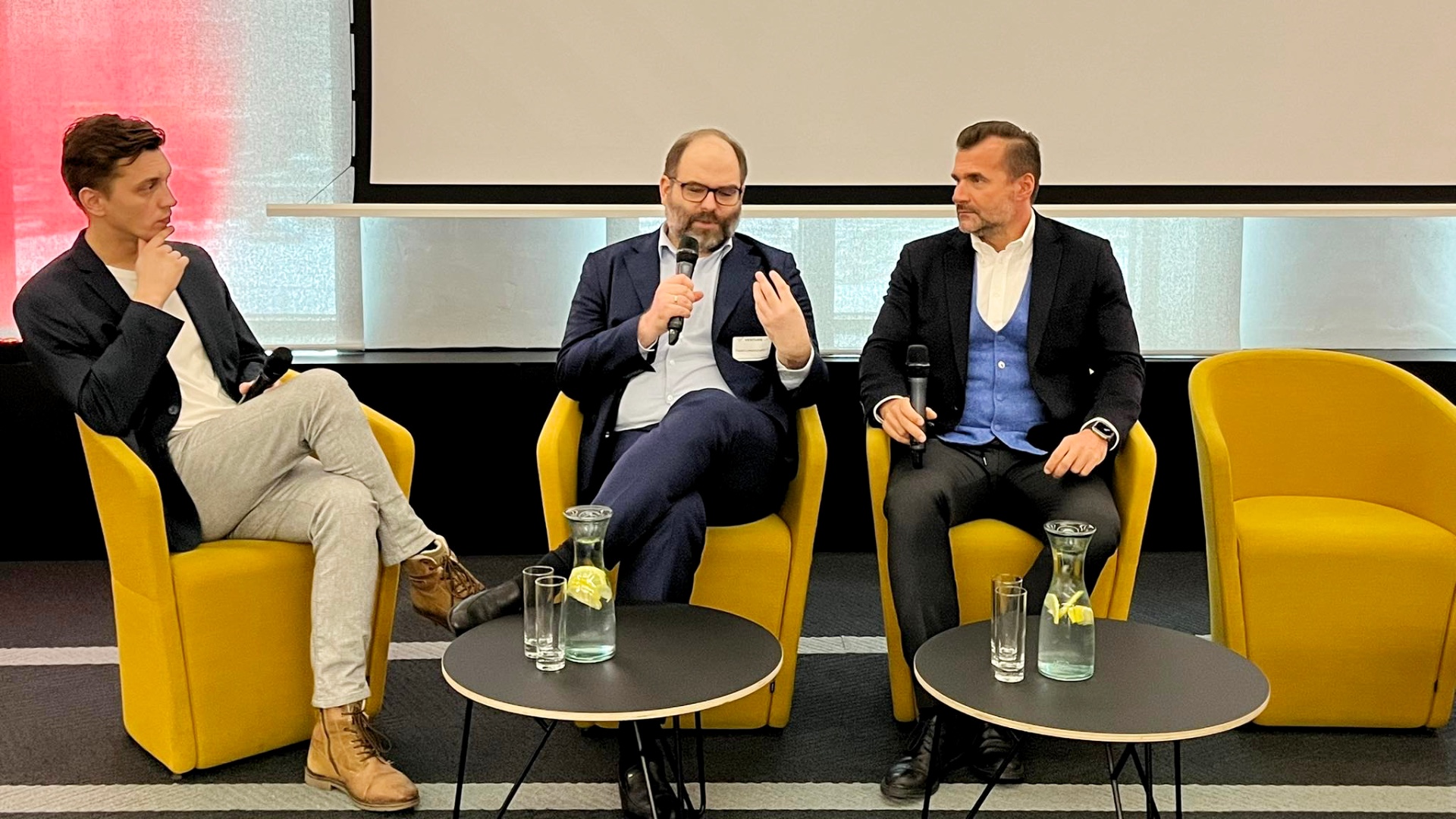 #CloudChallenger – jesteśmy w&nbsp;chmurze czy&nbsp;jeszcze nie?