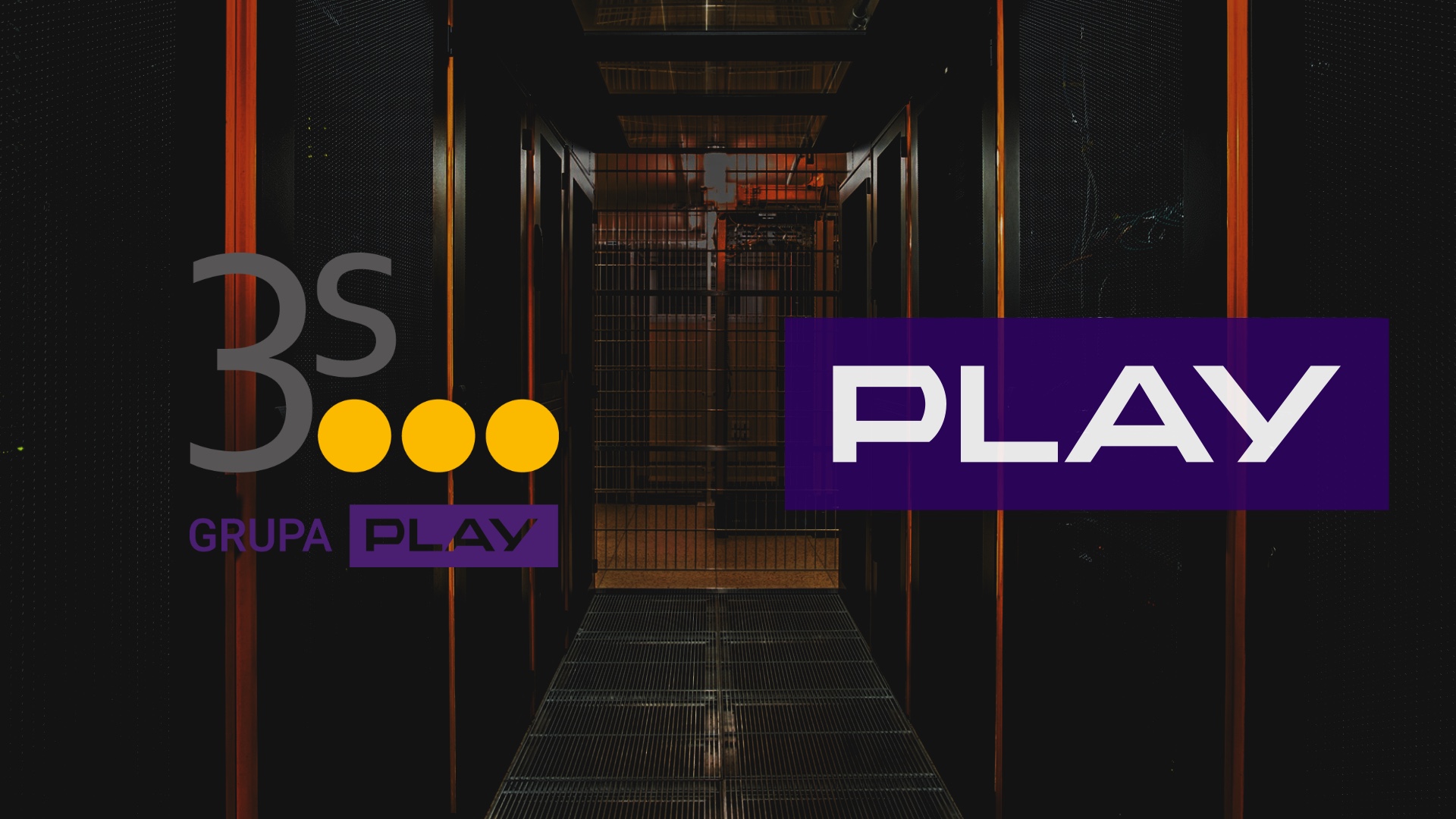 3S Data Center uruchamia możliwość zakupu i&nbsp;konfiguracji usług cloudowych online