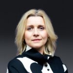 Anna tarach Pawlicka privMX