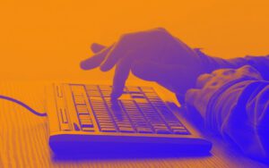 cyberbezpieczeństwo, cyberatak
